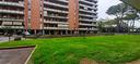 appartamento-roma-cod-rif-3107198vrg-