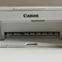 Stampante Canon Prixma