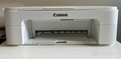 Stampante Canon Prixma