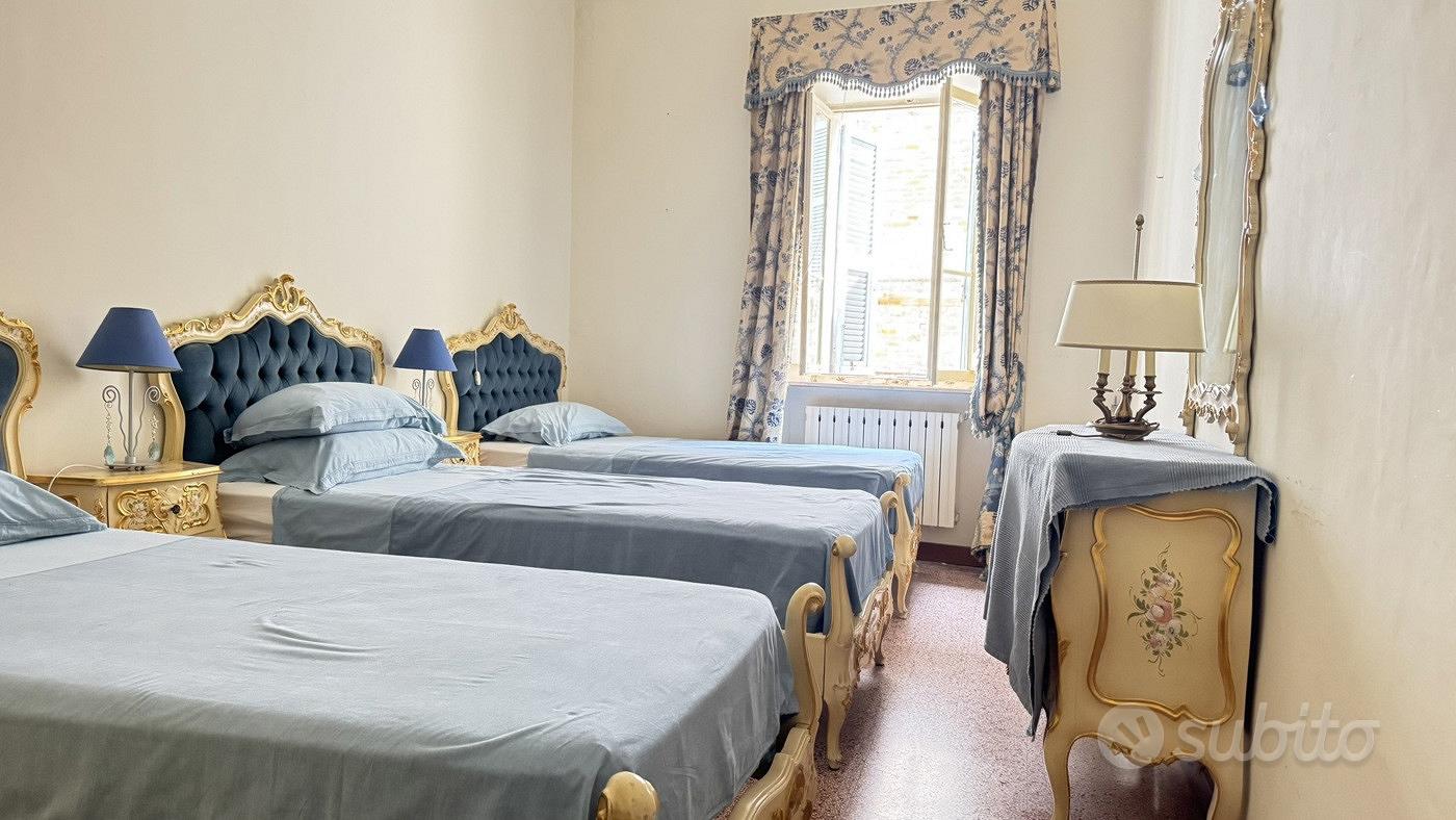 Appartamento Loreto [Cod. rif 3322514AMVRG] - Vista 5