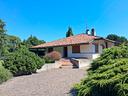 torviscosa-splendida-villa
