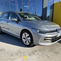 VOLKSWAGEN Golf 2.0 TDI 150 CV DSG SCR Style
