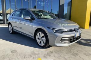 VOLKSWAGEN Golf 2.0 TDI 150 CV DSG SCR Style