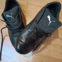 SCARPE PUMA UOMO