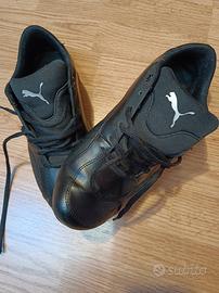 SCARPE PUMA UOMO