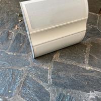 LAMPADARIO