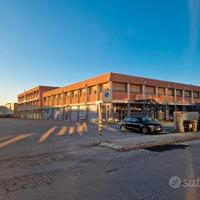 Tombolo Hotel 54 camere