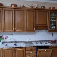 Cucina componibile