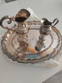 Royal family Sheffield