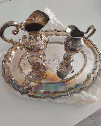 Royal family Sheffield