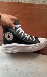 Scarpe
