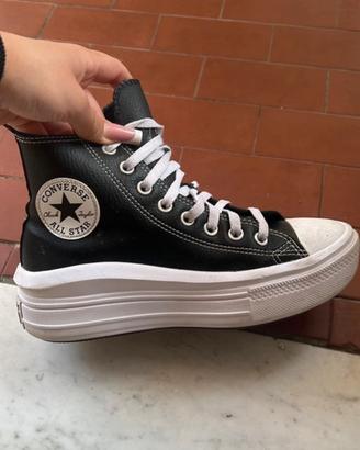 Scarpe