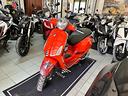 piaggio-vespa-125-primavera-new-125-euro-5-