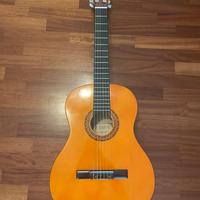Chitarra classica