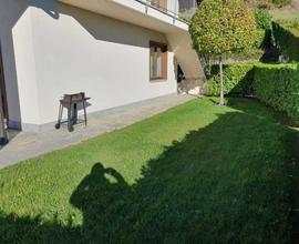 Semindipendente a Saint-Christophe