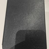 Cover Kindle Paperwhite