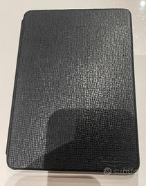 Cover Kindle Paperwhite