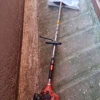Decespugliatore Echo Smr 222SL