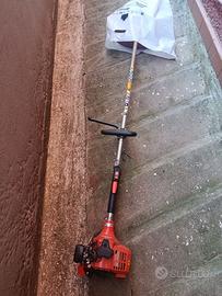 Decespugliatore Echo Smr 222SL