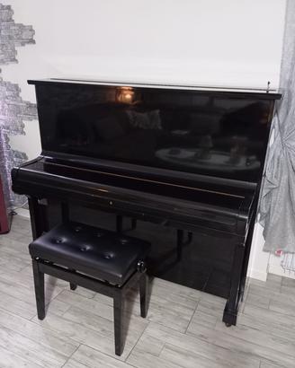 pianoforte 