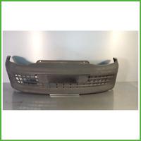 Paraurti Anteriore FIAT SEICENTO 1E Berlina BLU 19