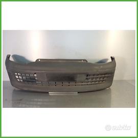 Paraurti Anteriore FIAT SEICENTO 1E Berlina BLU 19