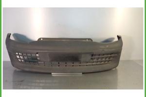 Paraurti Anteriore FIAT SEICENTO 1E Berlina BLU 19