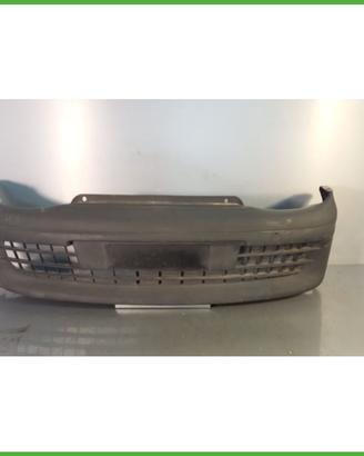Paraurti Anteriore FIAT SEICENTO 1E Berlina BLU