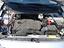 Immagine 12