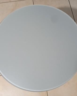 Tavolino soggiorno design