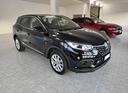 renault-kadjar-blue-dci-8v-115cv-edc-business