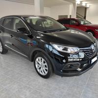 Renault Kadjar Blue dCi 8V 115CV EDC Business
