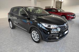 Renault Kadjar Blue dCi 8V 115CV EDC Business