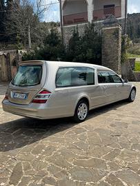 AUTOFUNEBRE