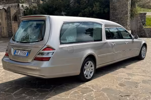 AUTOFUNEBRE