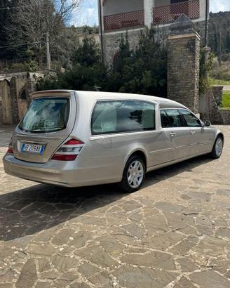 AUTOFUNEBRE