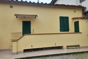 Appartamento dal 5 Novembre al 20 Maggi8