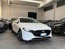 mazda-3-mazda3-2-0l-e-skyactiv-x-m-hybrid-executiv