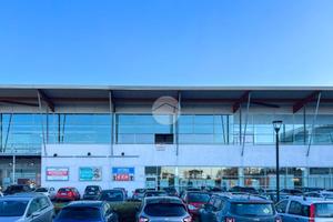 NEGOZIO A CASTENEDOLO