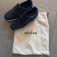 Scarpe hogan