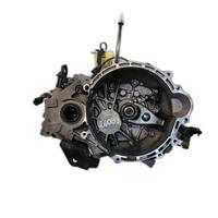 CAMBIO MANUALE COMPLETO KIA Venga 1a Serie 4300032