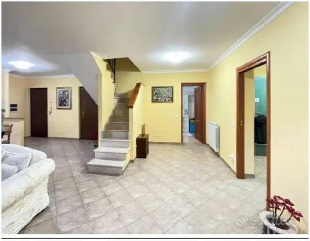 Casa – Bracciano, Pisciarelli, Roma Capitale - Vista 5