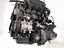 Immagine 9