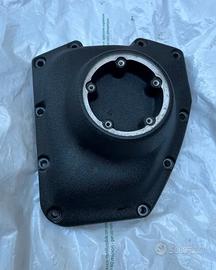 Cover / Carter Harley Davidson albero a camme