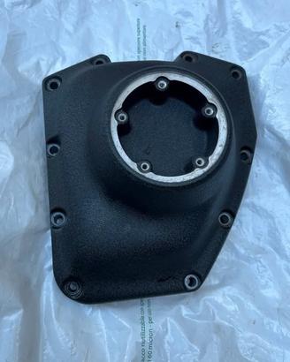 Cover / Carter Harley Davidson albero a camme