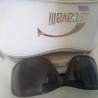 Occhiali sole donna Just Cavalli