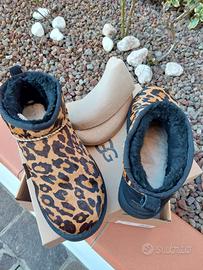 Ugg 38