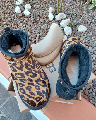 Ugg 38