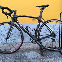 Wilier imperiale triestina