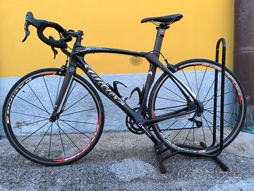 Wilier imperiale triestina